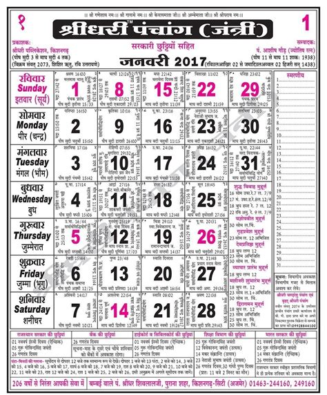 dhankesari|today tithi in hindi.